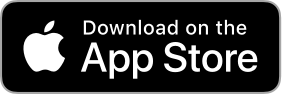 writer app_store