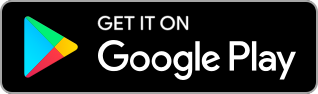 writer google_play