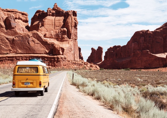 Giro Car Share