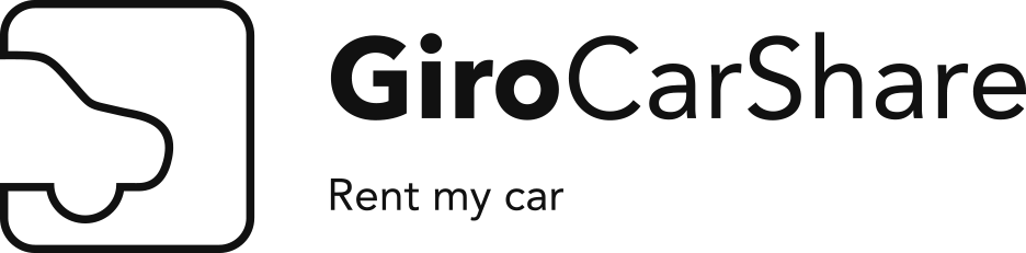 GiroCarShare