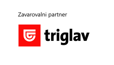 Giro Insurance